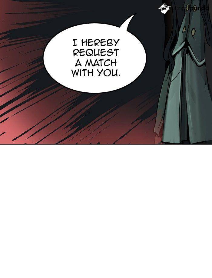 Tower of God Chapter 284 image 080